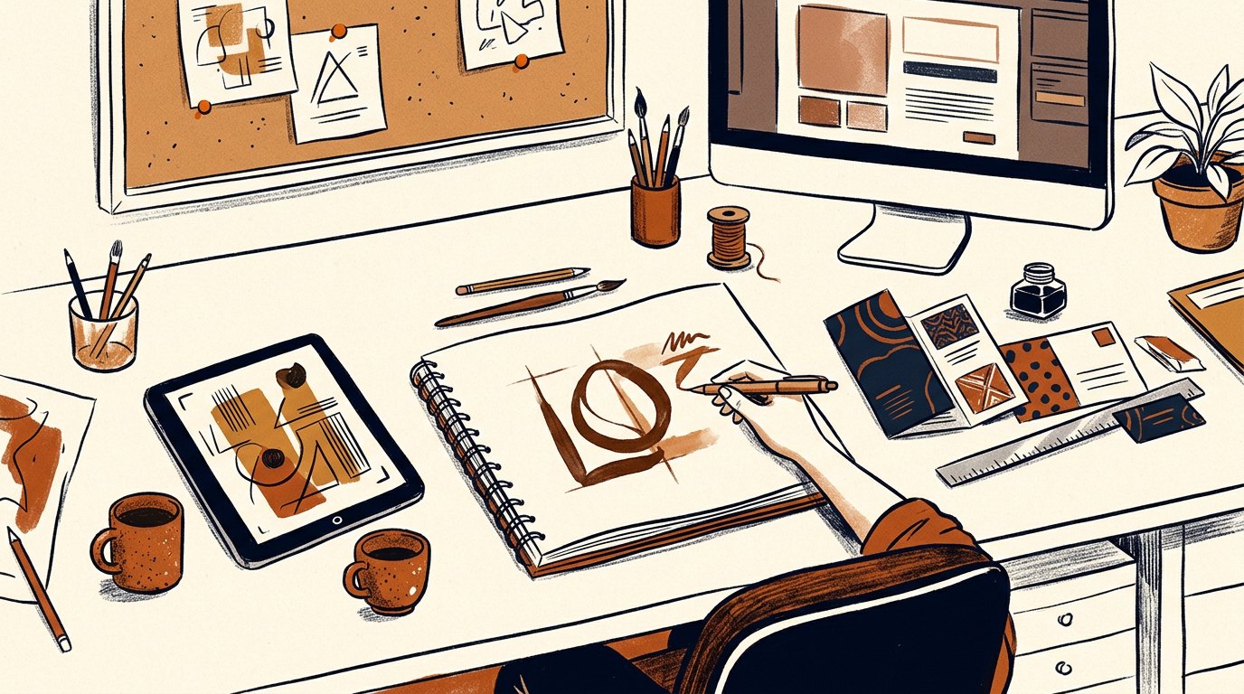 Claude Code for Agencies: Raise Output Per Person Without Hiring