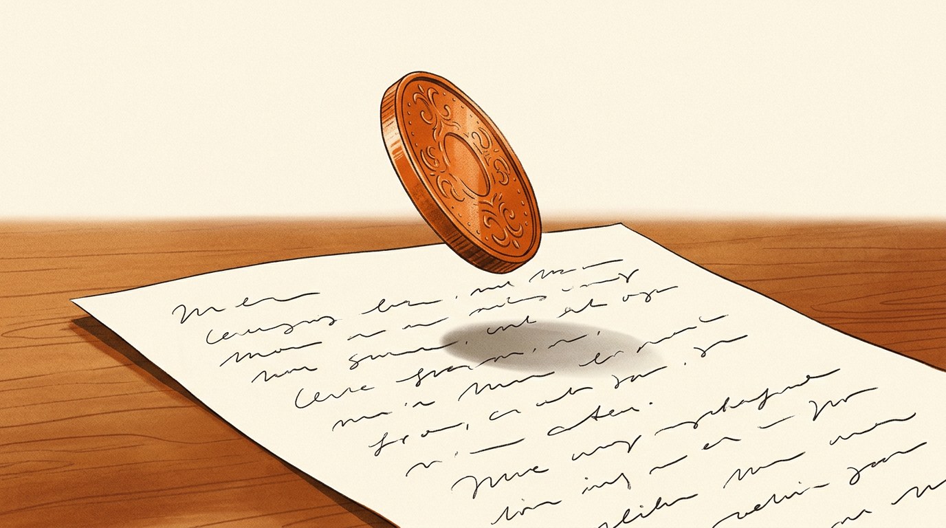 Will My Writing Get Flagged as AI? Why You Can Stop Worrying