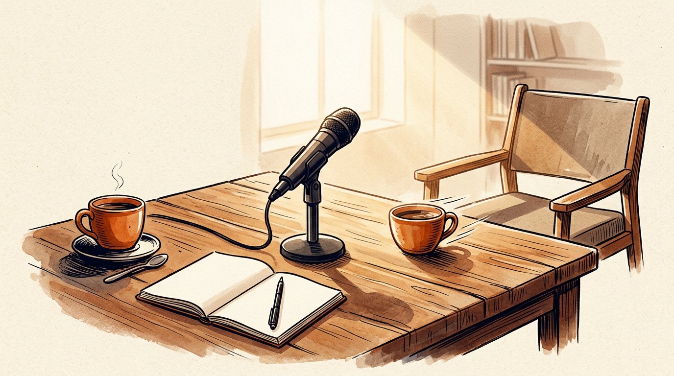 Record Client Calls the Safe Way: Get Consent Before the Notetaker
