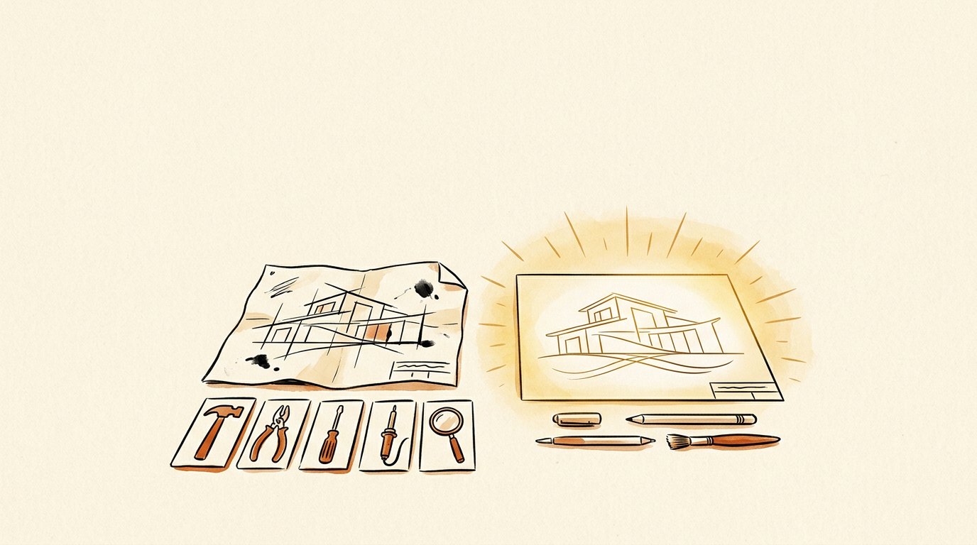 The 5 Prompts That Fix 90% of "The AI Got It Wrong"