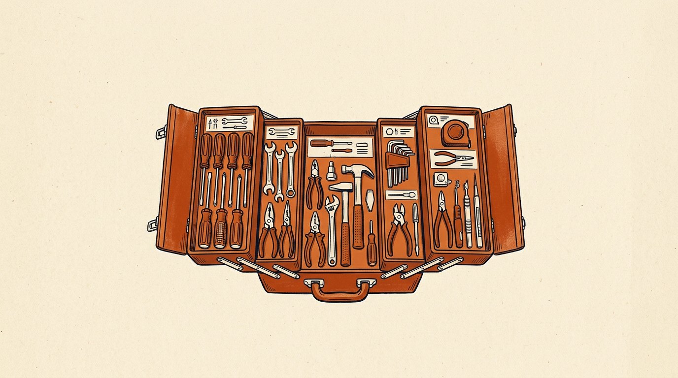 Copy-Paste Prompt Pack: 20 Prompts That Run a One-Person Business