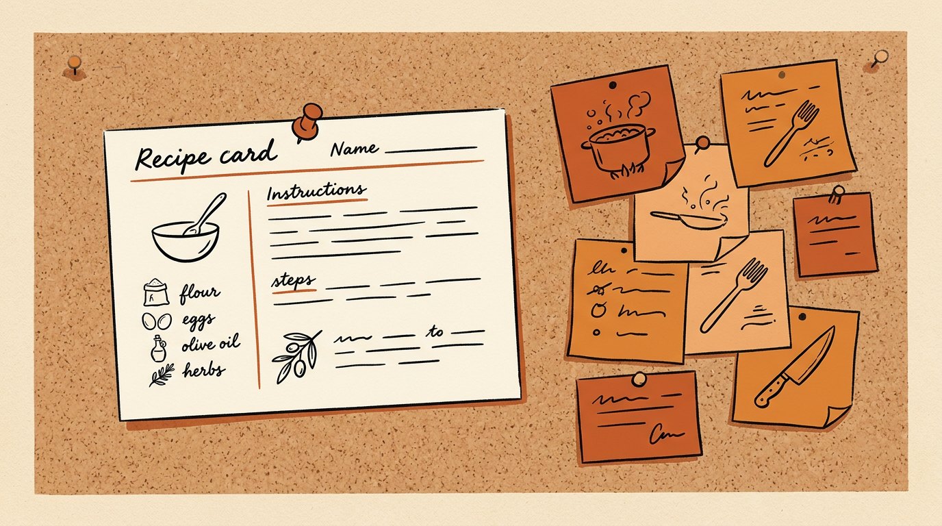 Skills vs Prompts: When to Teach Claude Code Once Instead of Asking Every Time