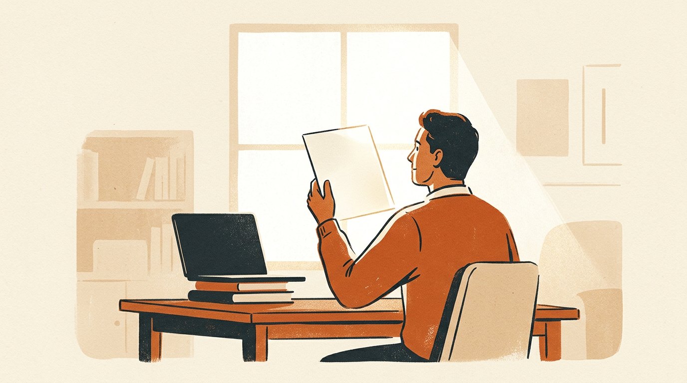 Catch the Thing AI Made Up Before Your Client Does