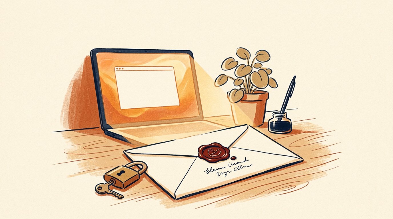 Keep Your Client's Secrets: What Really Happens to What You Paste