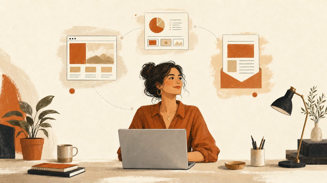 What Is Claude Code, and How Non-Coders Run a Whole Business On It
