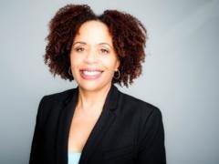 Dr. Tracey Marks
